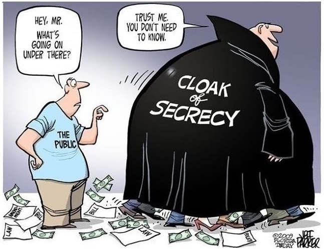 Secret Society Band.jpg